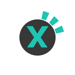 CxO Collective Logo