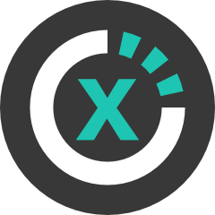 CxO Collective Logo